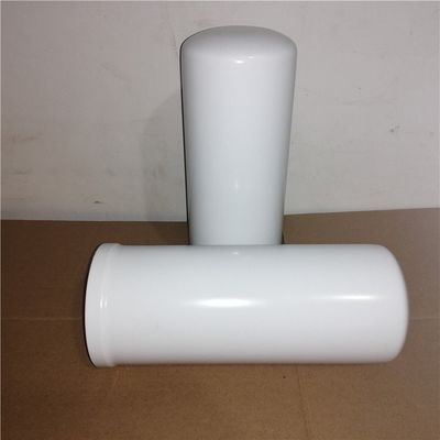 25 μm bij Beta 1000 Efficiency Construction Machinery Hydraulic Oil Filter Cartridge 6110604M91