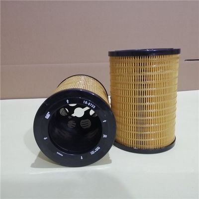 3 maanden Hydraulisch oliefilterelement 1R-0735 voor hydraulische installaties voor graafmachines