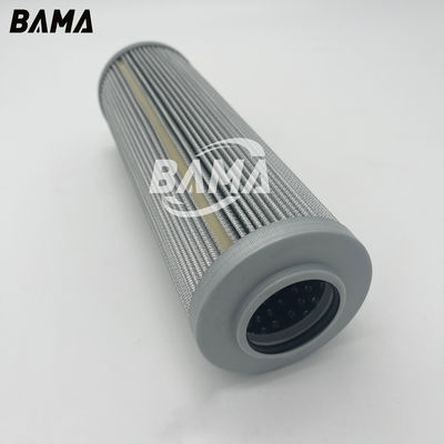 Gaskets Materiaal NBR Hydraulisch filterelement P566215 voor onderdelen van mechanische apparatuur