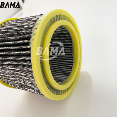 Filtratie hydraulisch ademfilter 55199068 voor toebehoren van dieselmotoren