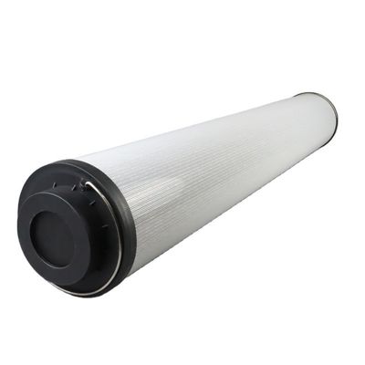 8 kg Gewicht NBR Afdichtingen Hydraulisch oliefilter 2600 R 020 BN3HC voor industriële apparatuur