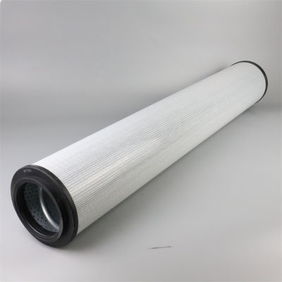 8 kg Gewicht NBR Afdichtingen Hydraulisch oliefilter 2600 R 020 BN3HC voor industriële apparatuur