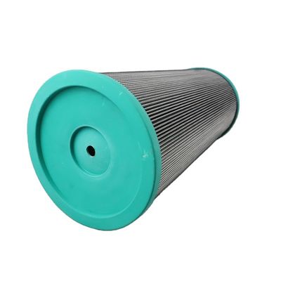 Gewicht 2 kg en buitendiameter 200 mm Hydraulisch oliefilter 937861Q voor mechanische apparatuur