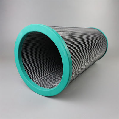 Gewicht 2 kg en buitendiameter 200 mm Hydraulisch oliefilter 937861Q voor mechanische apparatuur