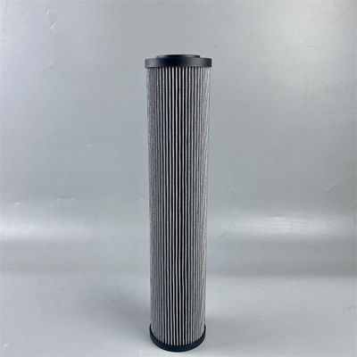 Glasvezel medium HP3203A10ANP01 Hydraulisch oliefilterelement voor winkels voor voedingsmiddelen en dranken