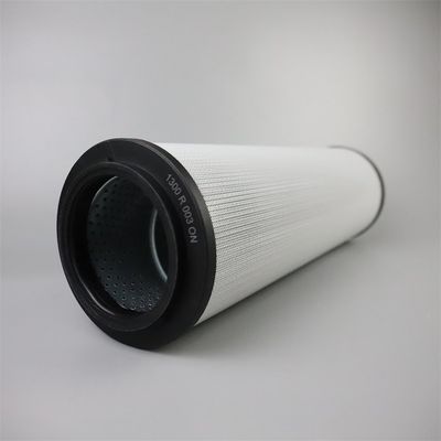 1300R010ON Hydraulisch oliefilterelement voor bouwmachines, professionele kwaliteit
