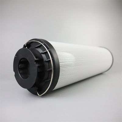 1300R010ON Hydraulisch oliefilterelement voor bouwmachines, professionele kwaliteit