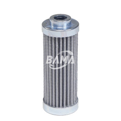 Max. Differentiële drukbalk 210 Huis vervangend Hydraulisch oliefilter PHY30-4-10G-HC-V