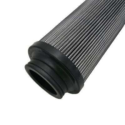 Glasvezelfilter Middelbare havenmachines Hydraulisch oliefilter 923976.2805 voor de detailhandel