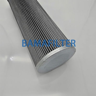Glasvezelfilter Middelbare havenmachines Hydraulisch oliefilter 923976.2805 voor de detailhandel