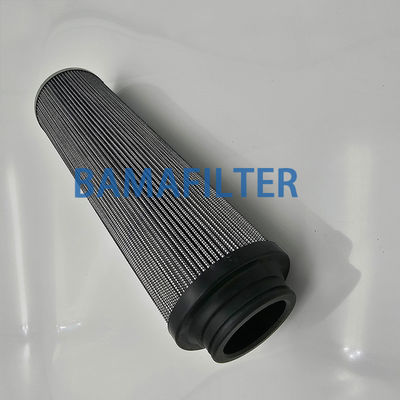 Glasvezelfilter Middelbare havenmachines Hydraulisch oliefilter 923976.2805 voor de detailhandel