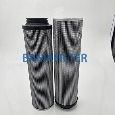 Glasvezelfilter Middelbare havenmachines Hydraulisch oliefilter 923976.2805 voor de detailhandel