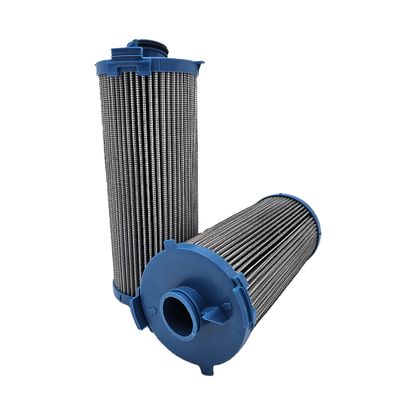 Lichte en duurzame 923944.3095 Hydraulische oliefilter voor graafmachines Ideaal voor hydraulische apparaten