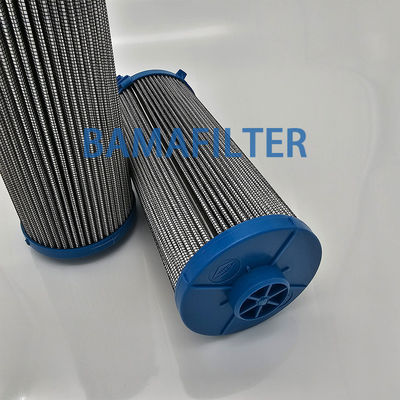 Lichte en duurzame 923944.3095 Hydraulische oliefilter voor graafmachines Ideaal voor hydraulische apparaten