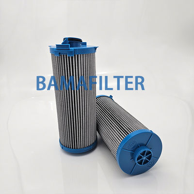 Lichte en duurzame 923944.3095 Hydraulische oliefilter voor graafmachines Ideaal voor hydraulische apparaten