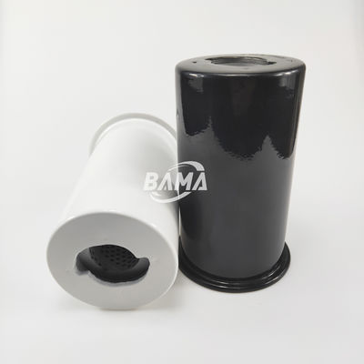 3 maanden kerncomponenten Dieselmotor Lage druk Spin-On Hydraulisch filter 502903501