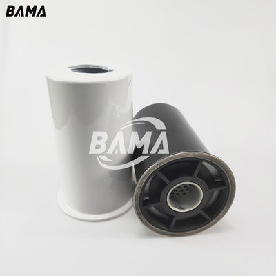 3 maanden kerncomponenten Dieselmotor Lage druk Spin-On Hydraulisch filter 502903501