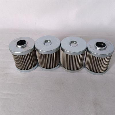 1 kg Gewicht Industriële apparatuur Hydraulisch oliefilter 90-Z-140A met een maaswijdte van 40 μm
