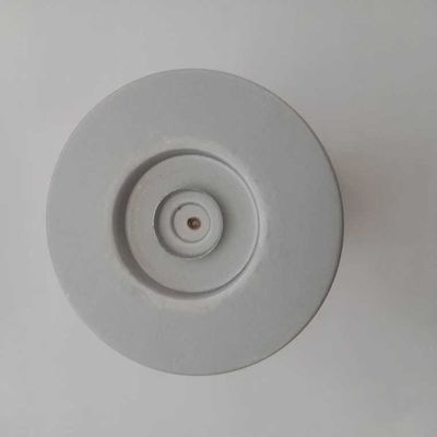 Truck Hydraulisch Oliefilter 0060D010BN4HC met 3 maanden 12 μm Efficiëntie bij Beta 1000