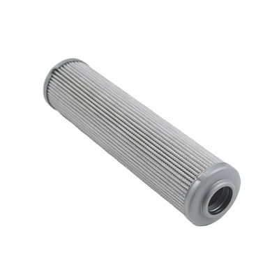 Glasvezel Hydraulisch drukfilterelement 0009831601 met een hoge fijnheid B7 1000