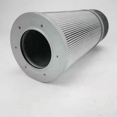 Versnellingsbak Hydraulisch oliefilterelement 319435 voor video-uitgaande inspectie in de hydraulische industrie