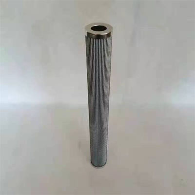 1 kg Gewicht Hydraulisch oliefilter 273827007 Filter vervangen door B12 1000μm c Fijnheid