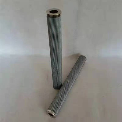 1 kg Gewicht Hydraulisch oliefilter 273827007 Filter vervangen door B12 1000μm c Fijnheid