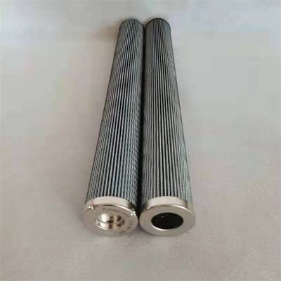 1 kg Gewicht Hydraulisch oliefilter 273827007 Filter vervangen door B12 1000μm c Fijnheid
