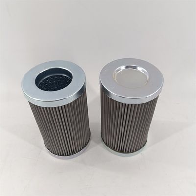 Glasvezel kerncomponenten vervangen hydraulische oliefilter PI2115 met 2 kg gewicht
