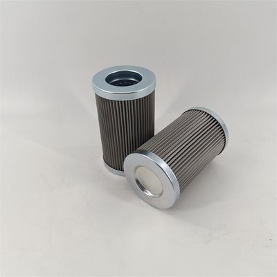 Glasvezel kerncomponenten vervangen hydraulische oliefilter PI2115 met 2 kg gewicht