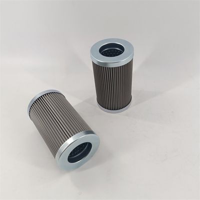 Glasvezel kerncomponenten vervangen hydraulische oliefilter PI2115 met 2 kg gewicht