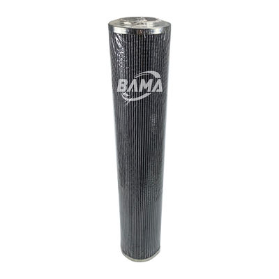 BAMA Vervangend Hydraulisch Filterelement 3799315M1 met 8 um Efficiëntie bij Beta 1000