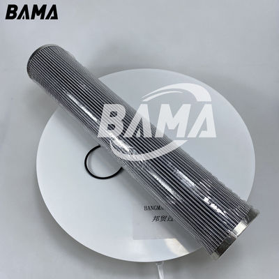 BAMA Vervangend Hydraulisch Filterelement 3799315M1 met 8 um Efficiëntie bij Beta 1000
