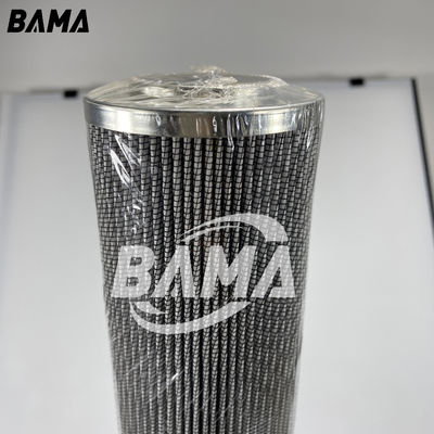 BAMA Vervangend Hydraulisch Filterelement 3799315M1 met 8 um Efficiëntie bij Beta 1000