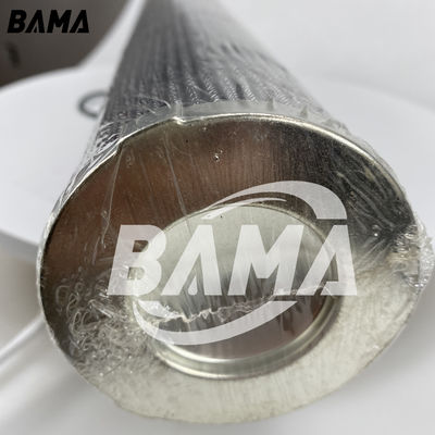 BAMA Vervangend Hydraulisch Filterelement 3799315M1 met 8 um Efficiëntie bij Beta 1000