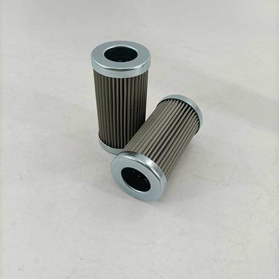 PI3105 Hydraulisch oliefilter voor optimale werking bij werktemperatuur van -25°C tot 120°C