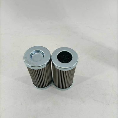 PI3105 Hydraulisch oliefilter voor optimale werking bij werktemperatuur van -25°C tot 120°C