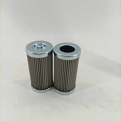 PI3105 Hydraulisch oliefilter voor optimale werking bij werktemperatuur van -25°C tot 120°C