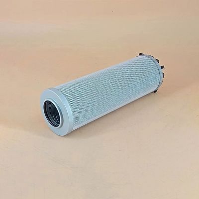 84Hydraulisch oliefilterelement met buitendiameter van 0,5 mm voor bouwmachines SH 52288