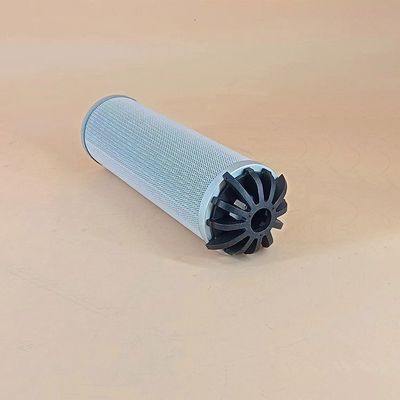 84Hydraulisch oliefilterelement met buitendiameter van 0,5 mm voor bouwmachines SH 52288