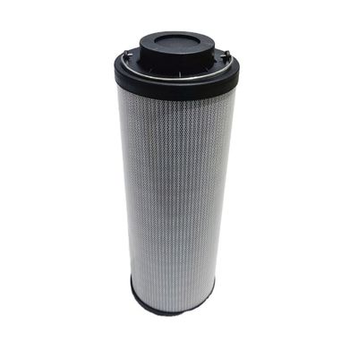 Industriële apparatuur hydraulisch oliefilter 0850R010BN4HC voor langdurige prestaties