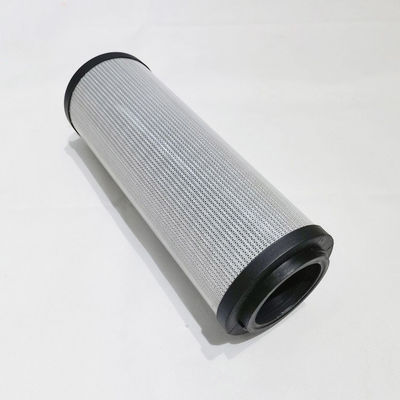 Industriële apparatuur hydraulisch oliefilter 0850R010BN4HC voor langdurige prestaties