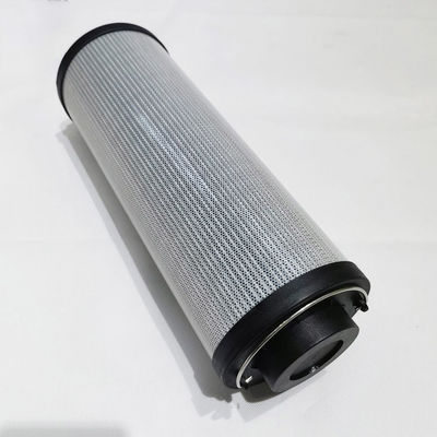 Industriële apparatuur hydraulisch oliefilter 0850R010BN4HC voor langdurige prestaties