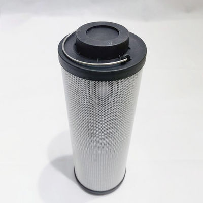 Industriële apparatuur hydraulisch oliefilter 0850R010BN4HC voor langdurige prestaties