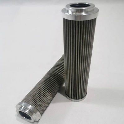 Hydraulisch oliefilterelement HP0653A25AN voor bouwmachines Gewicht 1 kg