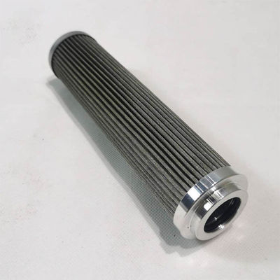 Hydraulisch oliefilterelement HP0653A25AN voor bouwmachines Gewicht 1 kg