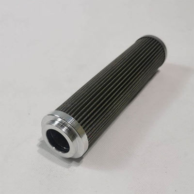 Hydraulisch oliefilterelement HP0653A25AN voor bouwmachines Gewicht 1 kg