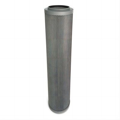 Transmissie Hydraulisch oliefilterelement 266-7796 met 2 kg gewicht Hoogte mm 386
