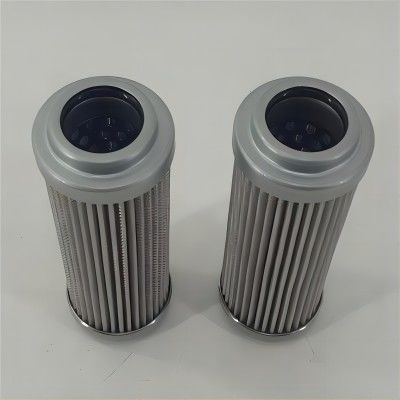 Mechanische toebehoren Hydraulisch oliefilter 936701Q bij voedingsmiddelen en dranken met een gewicht van 2 kg