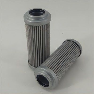 Mechanische toebehoren Hydraulisch oliefilter 936701Q bij voedingsmiddelen en dranken met een gewicht van 2 kg